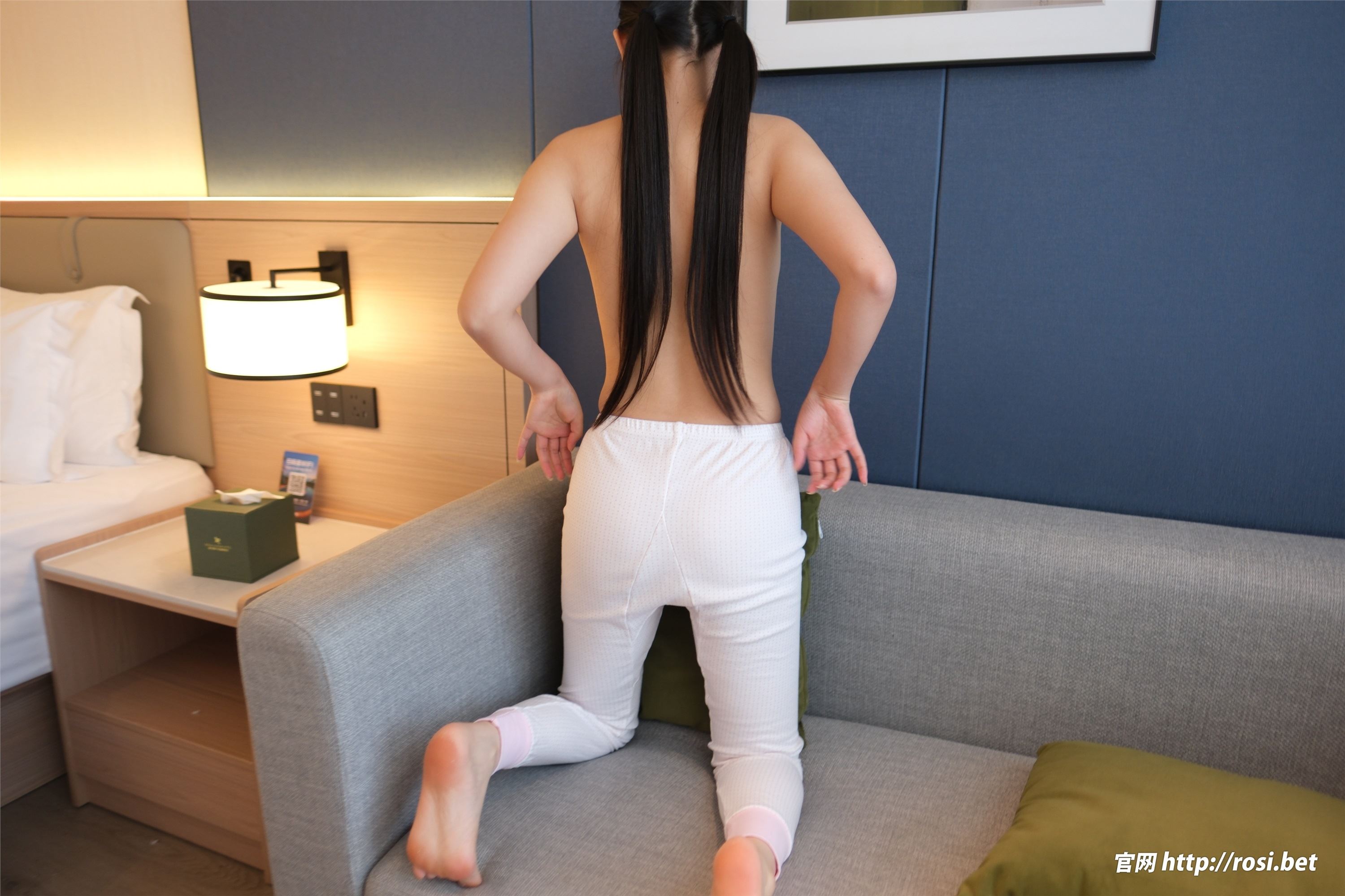 ROSI写真 2026.02.24 NO.5195